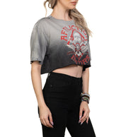Full Moon - Affliction Clothing