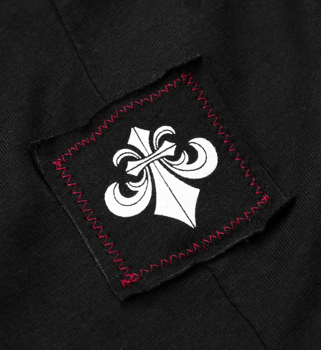 Garage Built - Affliction Clothing