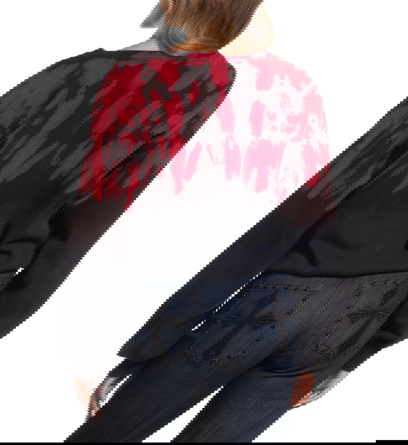 Heart And Roses - Affliction Clothing