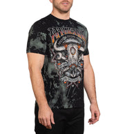 Hi Speed Muscle - Affliction Clothing
