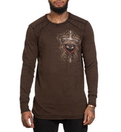 Highway Drifters - Affliction Clothing