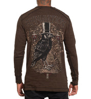 Highway Drifters - Affliction Clothing