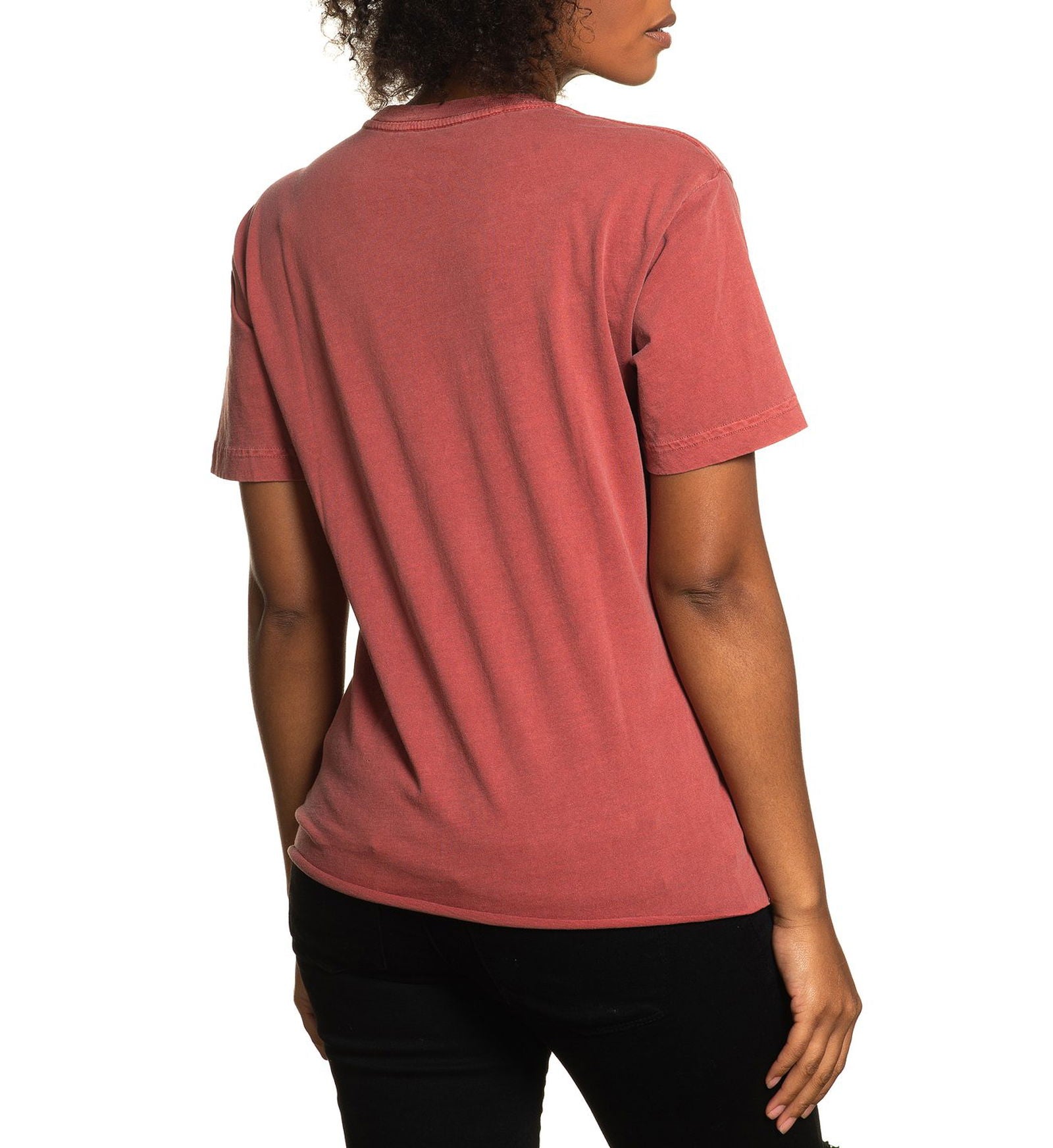 Hollow Point - Affliction Clothing