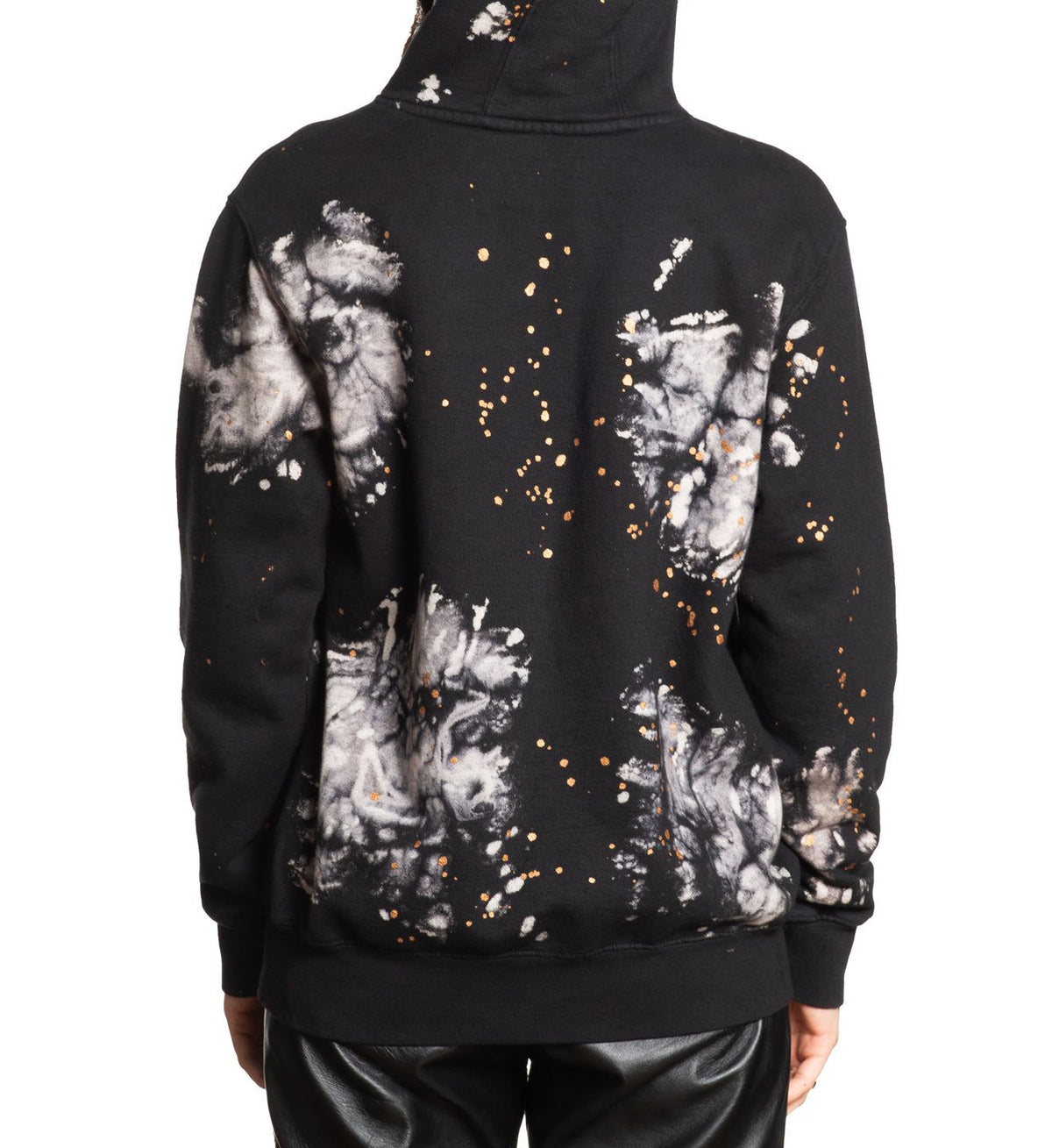 Hollow Point - Affliction Clothing