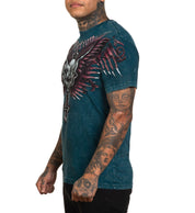 Hyper Speed - Affliction Clothing