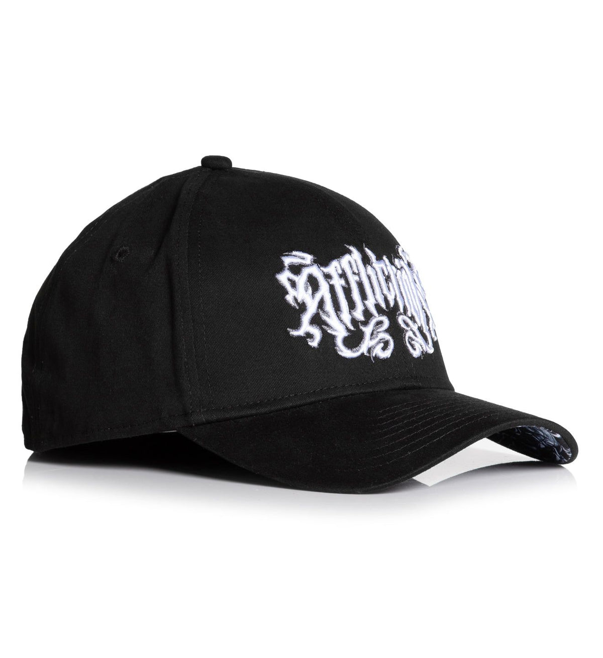 Ice Inferno Hat - Affliction Clothing