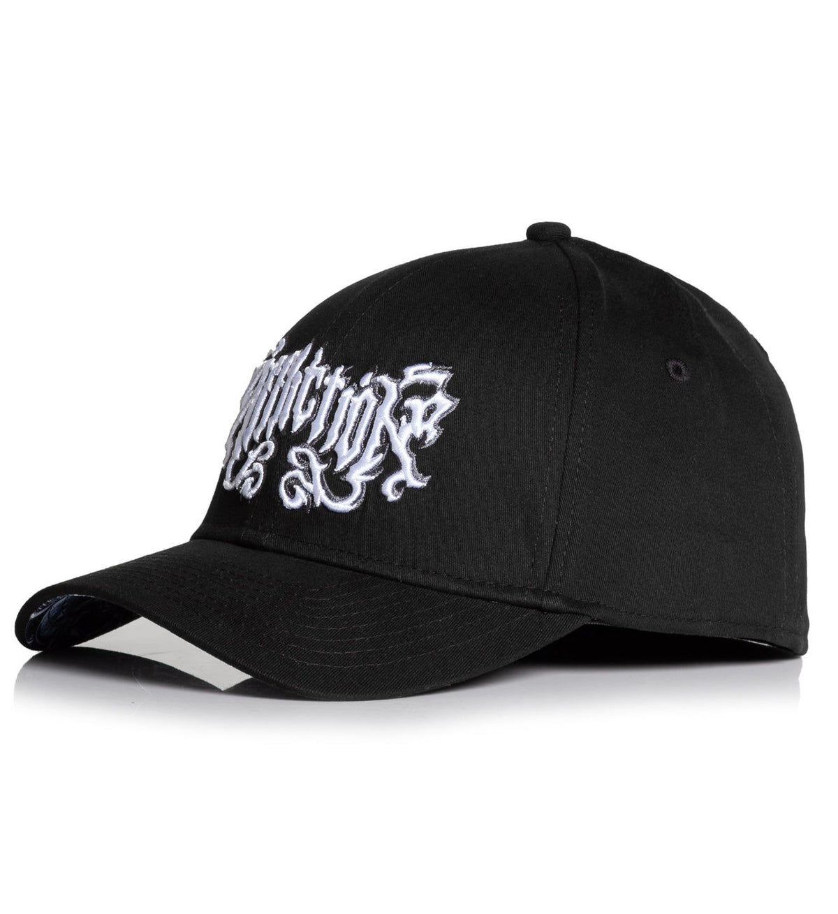 Ice Inferno Hat - Affliction Clothing