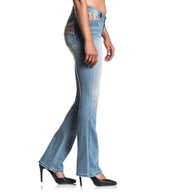 Jade Aries Ember - Affliction Clothing