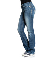 Jade Fleur Gwen - Affliction Clothing