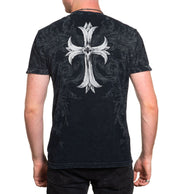 Jump - Affliction Clothing