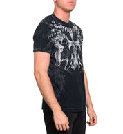 Jump - Affliction Clothing