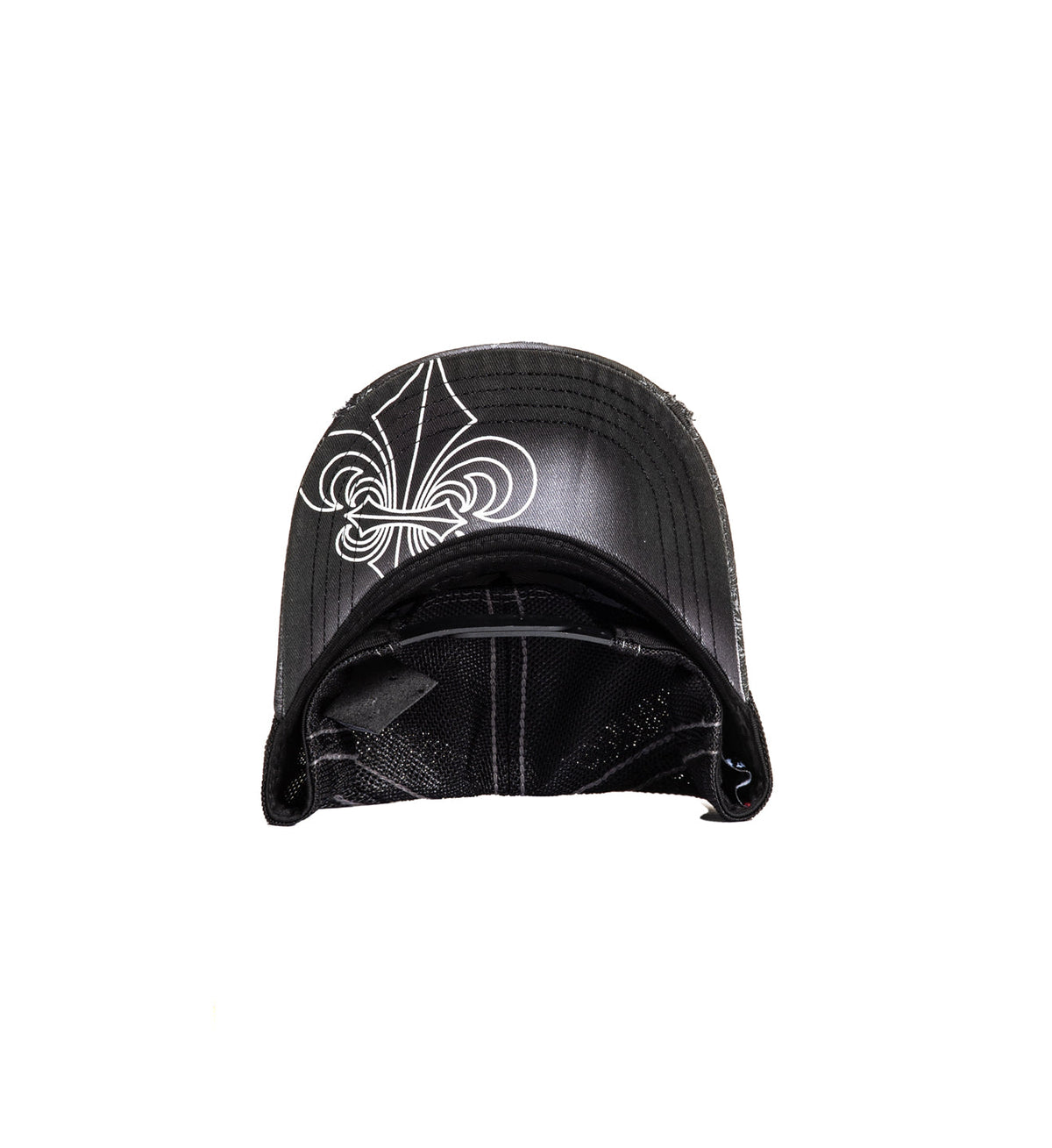 Jump Hat - Affliction Clothing