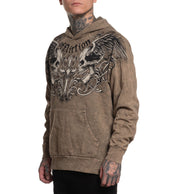 Keeper - Affliction Clothing