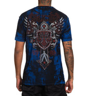 Kennebec - Affliction Clothing