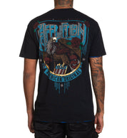 Kennebec - Affliction Clothing