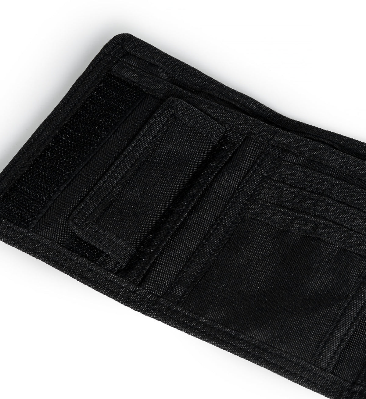 Killer Raven Wallet - Affliction Clothing