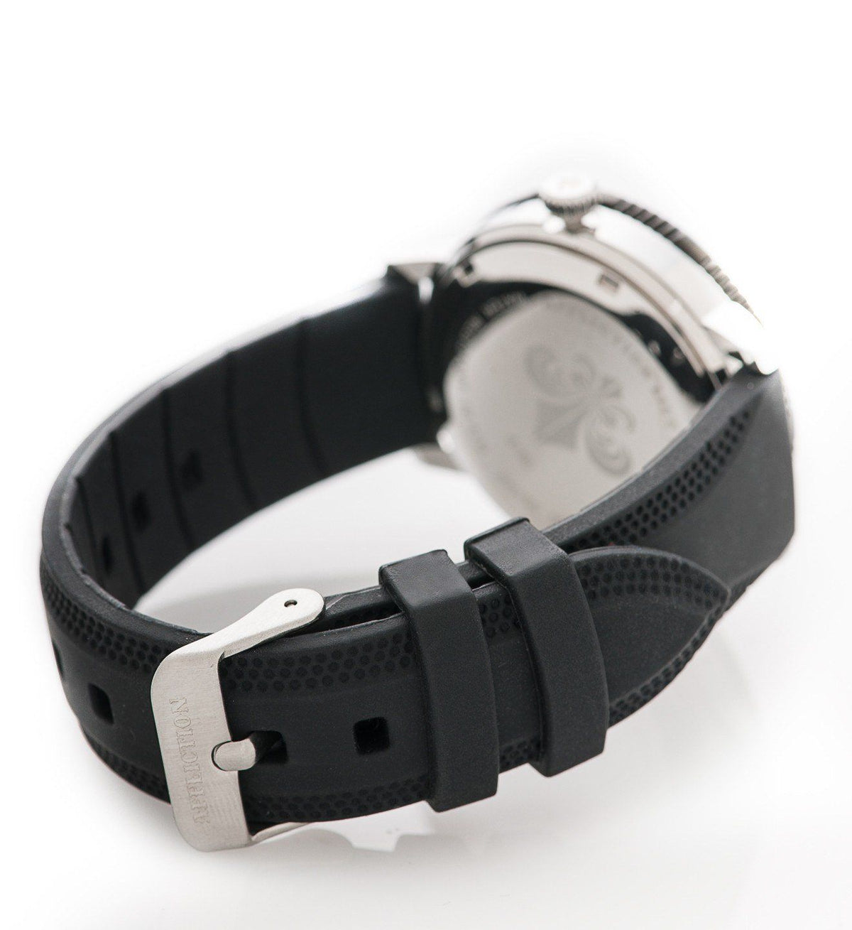 Ladies Watch - Affliction Clothing