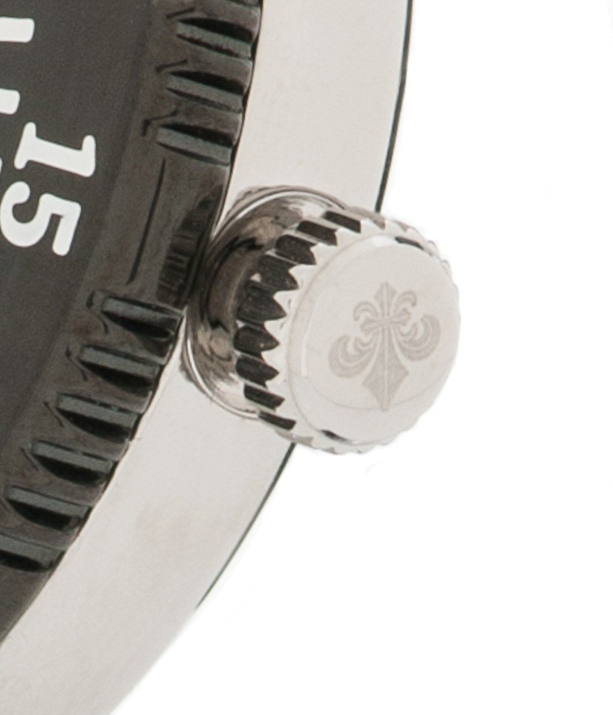 Ladies Watch - Affliction Clothing