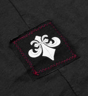Live Fast - Affliction Clothing