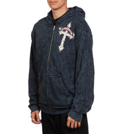 Live Fast - Affliction Clothing