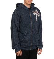 Live Fast - Affliction Clothing