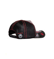 Live Fast Hat - Affliction Clothing