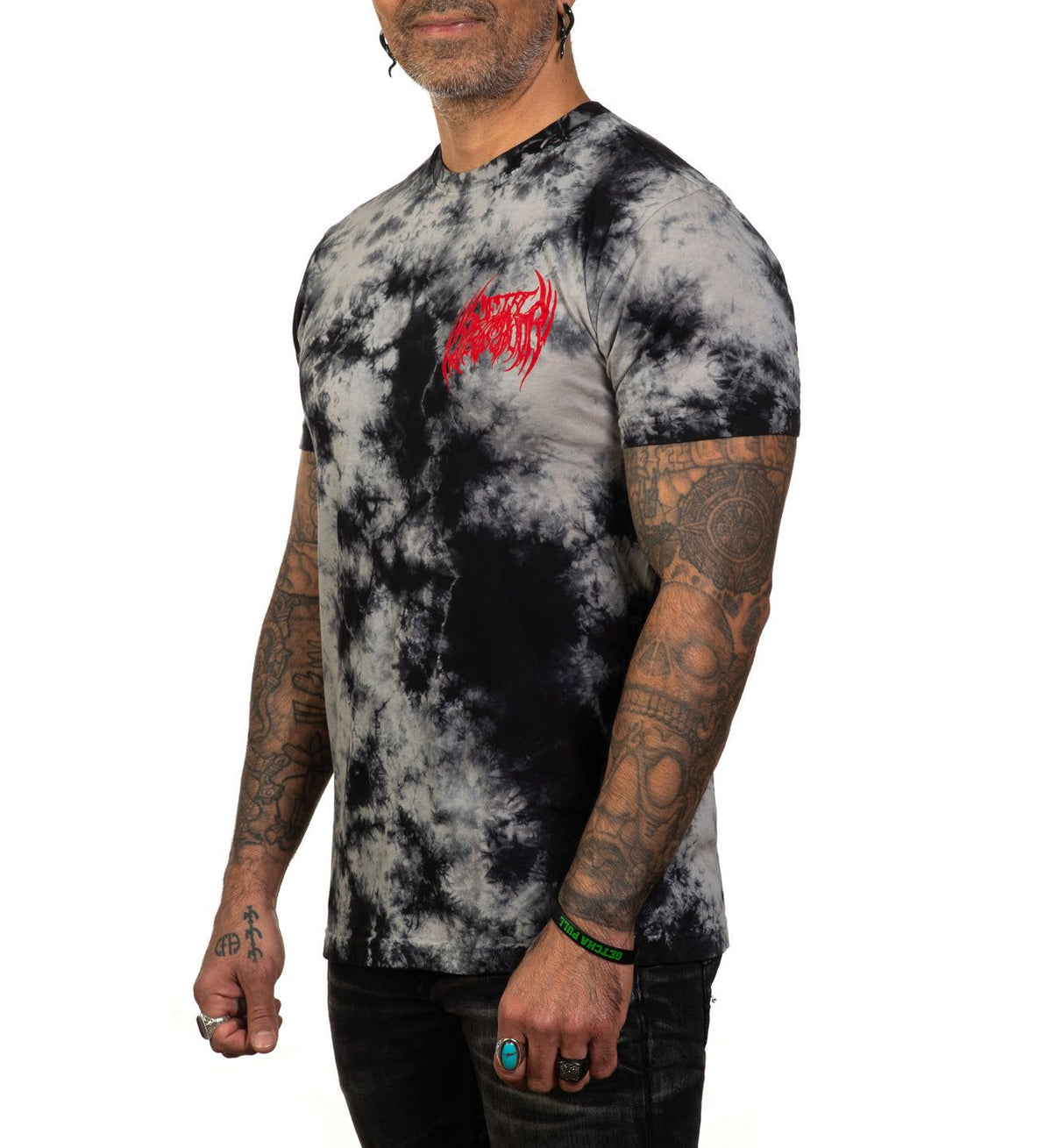 Ma Regal - Affliction Clothing