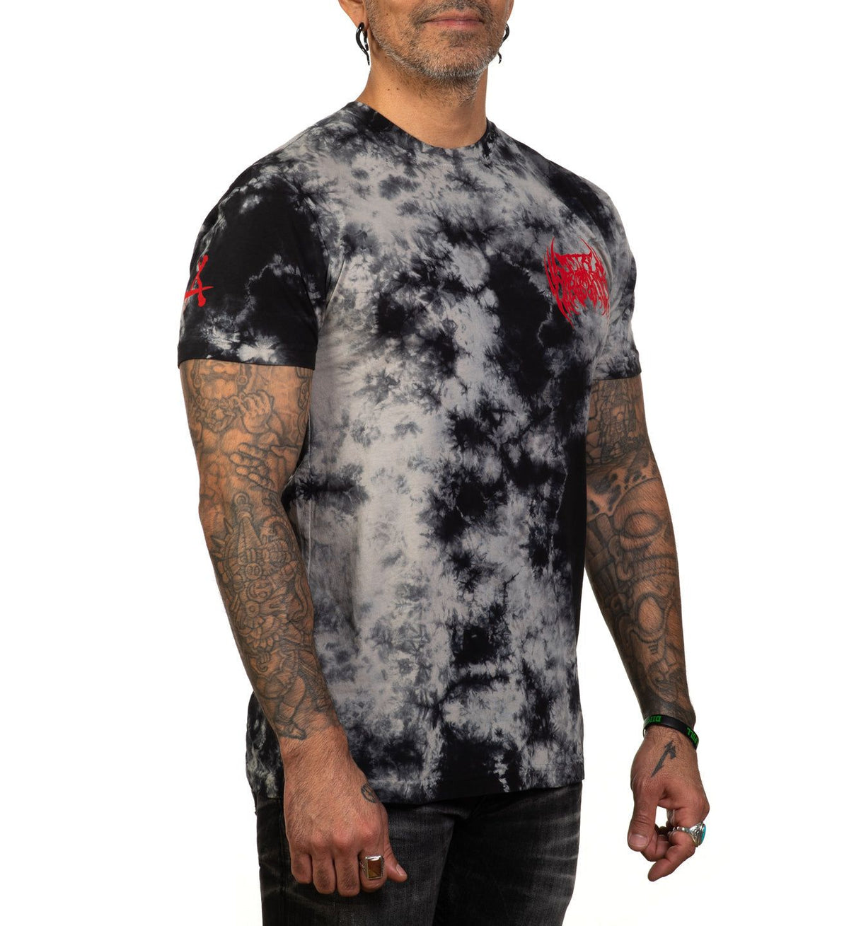 Ma Regal - Affliction Clothing