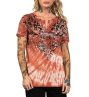 Mayport Ferry - Affliction Clothing