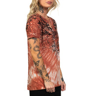 Mayport Ferry - Affliction Clothing