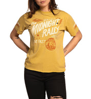 Midnight Rally - Affliction Clothing