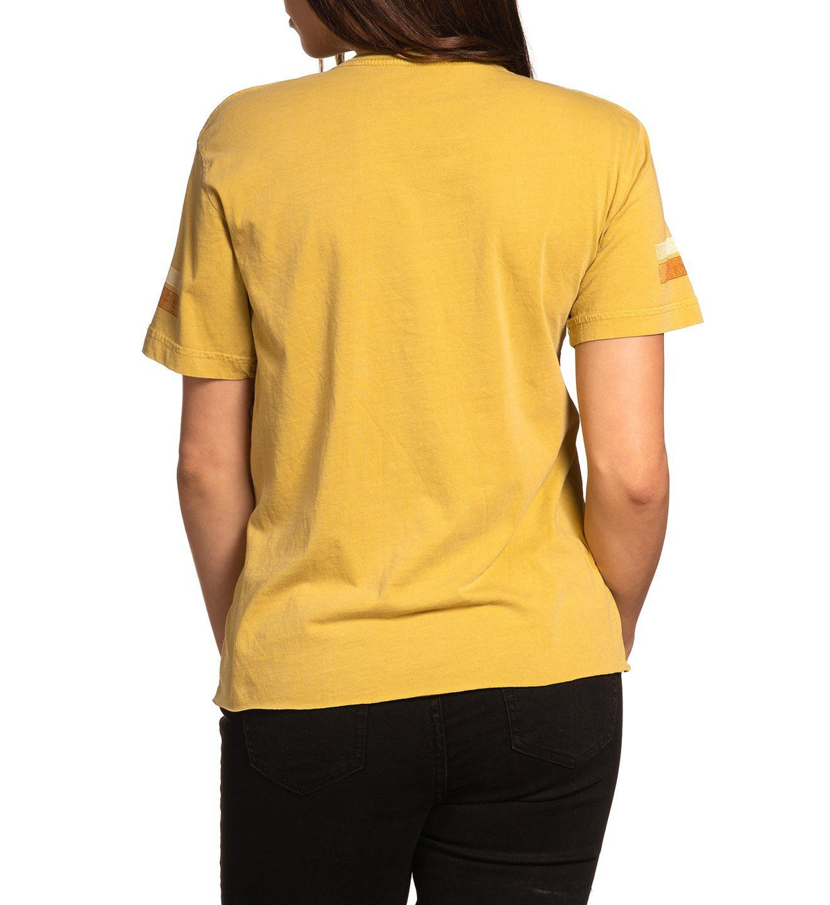 Midnight Rally - Affliction Clothing