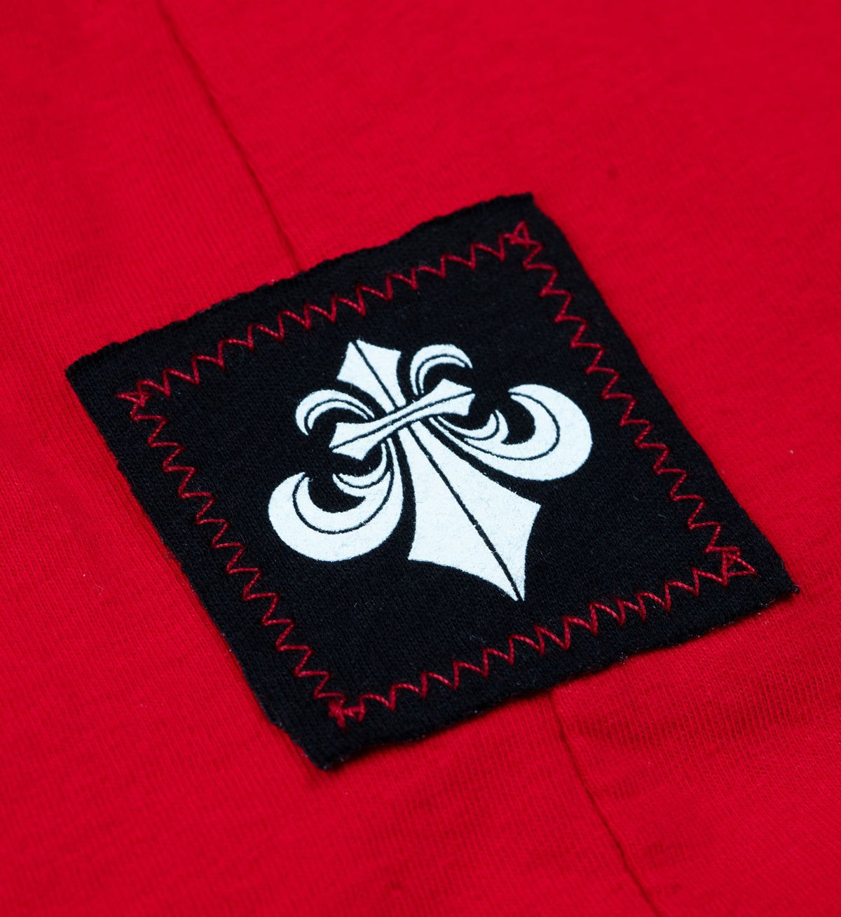 Misfit Sorrow - Affliction Clothing