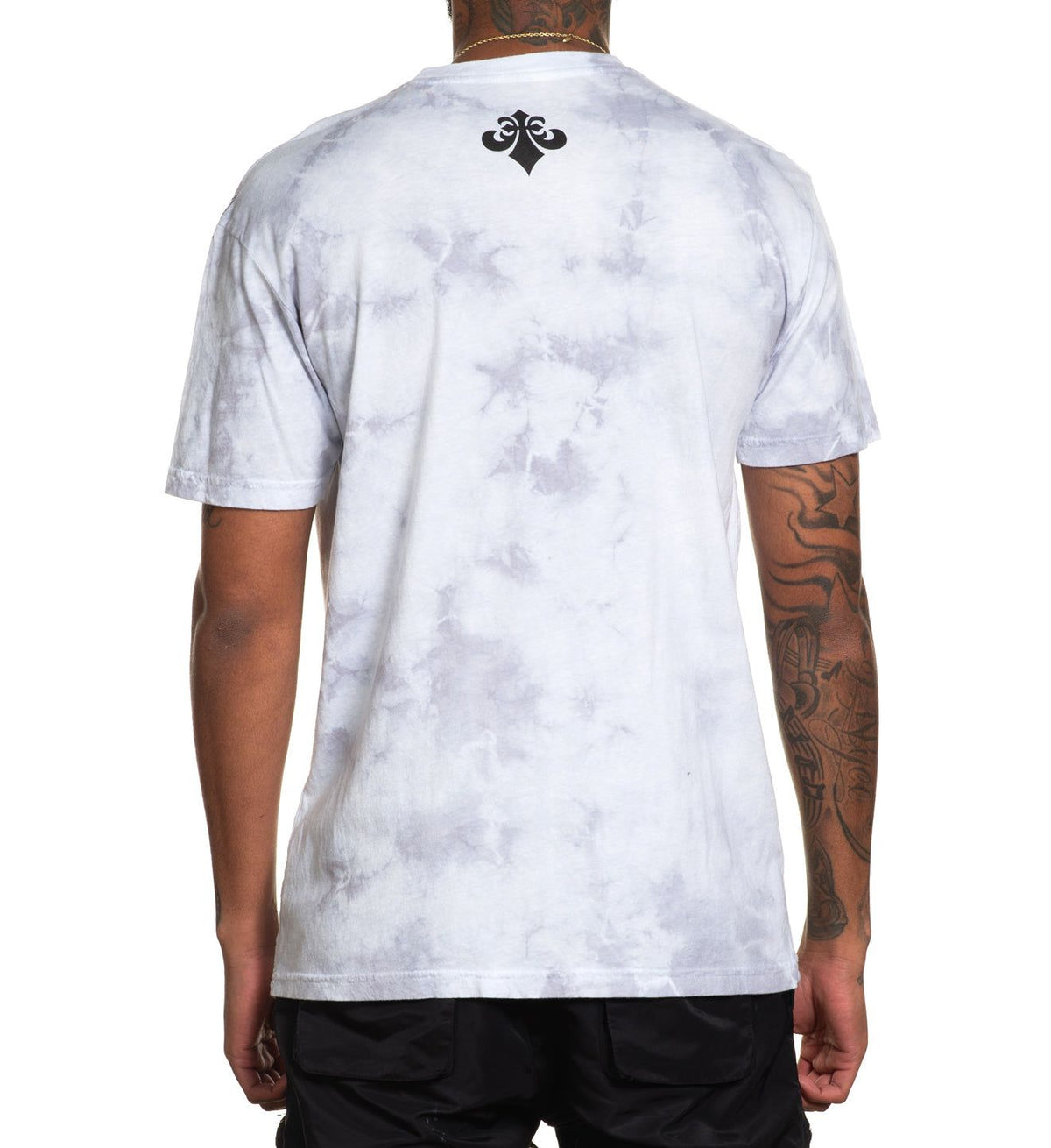 Mystery - Affliction Clothing