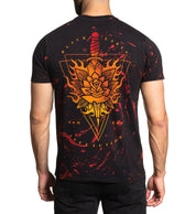 Mystic Dagger - Affliction Clothing
