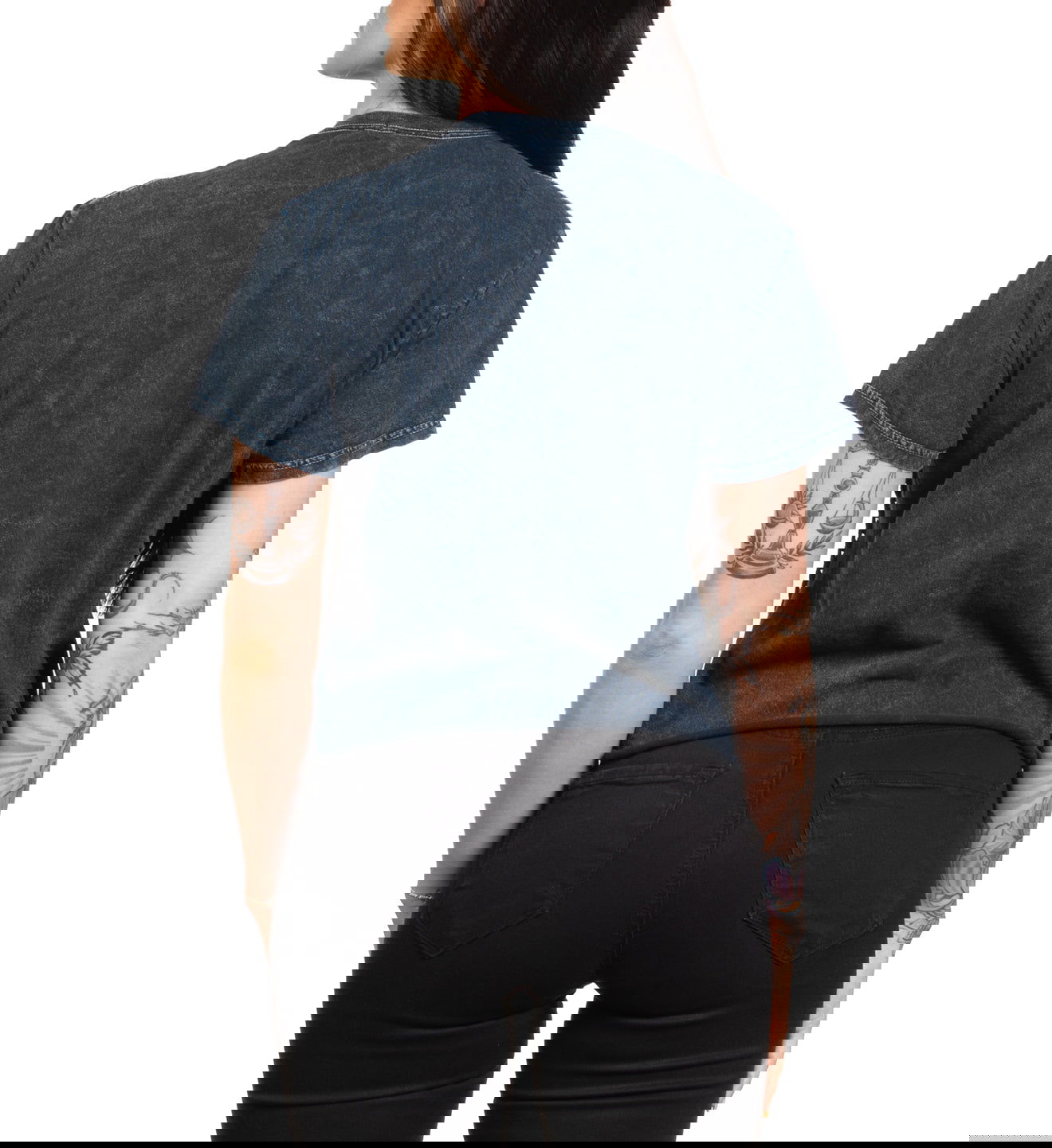 Mythic Embrace - Affliction Clothing