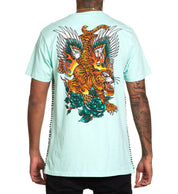 Nightstalk - Affliction Clothing