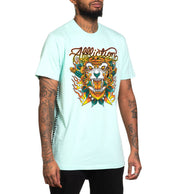 Nightstalk - Affliction Clothing