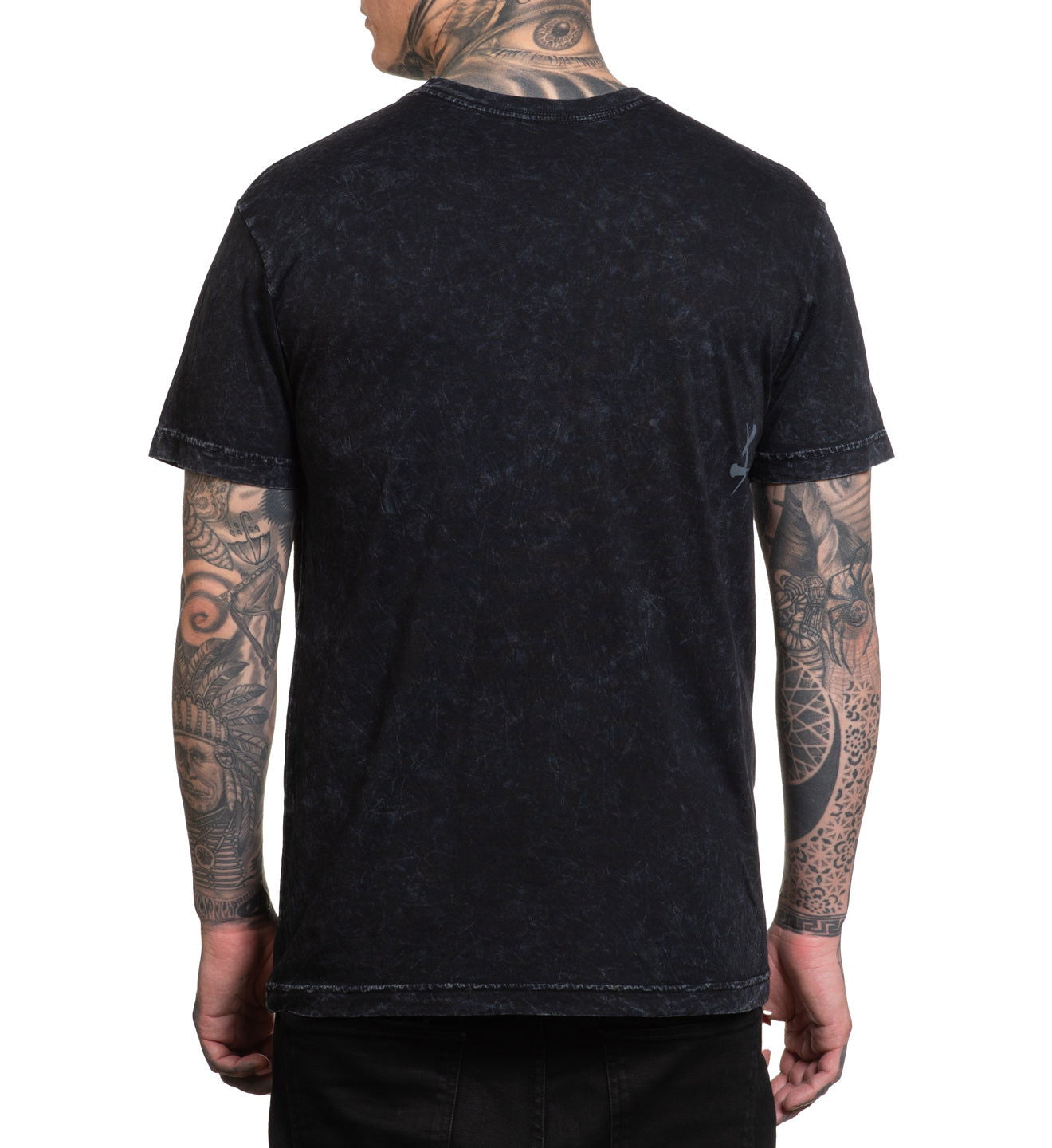 Nordic Frost - Affliction Clothing