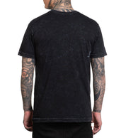 Nordic Frost - Affliction Clothing