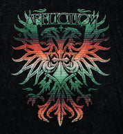 Norteno Soul - Affliction Clothing