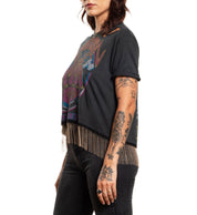 Phoenix - Affliction Clothing