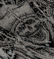 Pinnacle Dust - Affliction Clothing