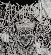 Pinnacle Dust - Affliction Clothing