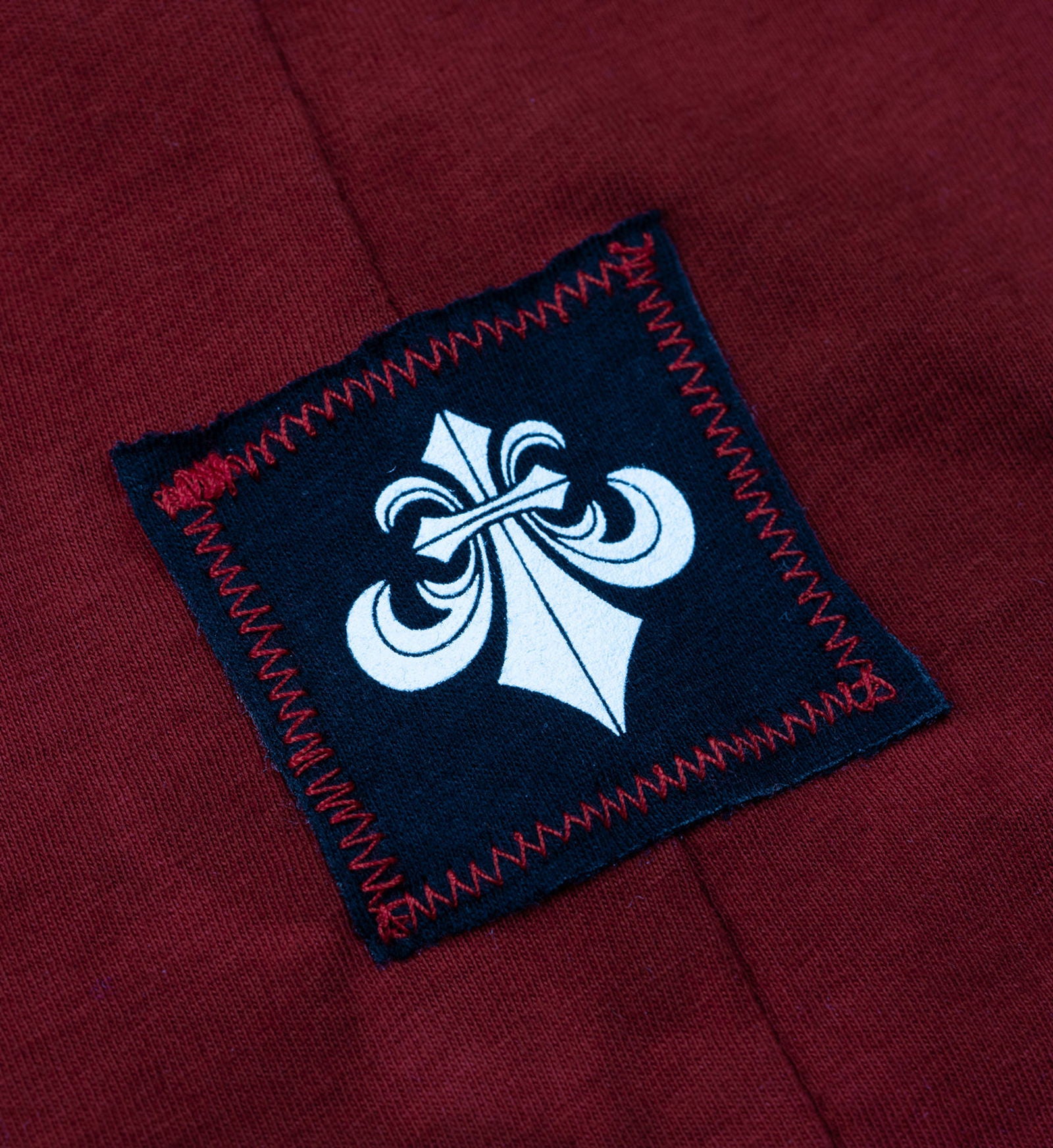 Poems - Affliction Clothing