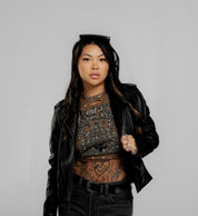Polaris - Affliction Clothing