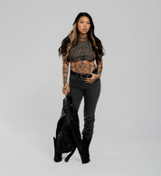 Polaris - Affliction Clothing