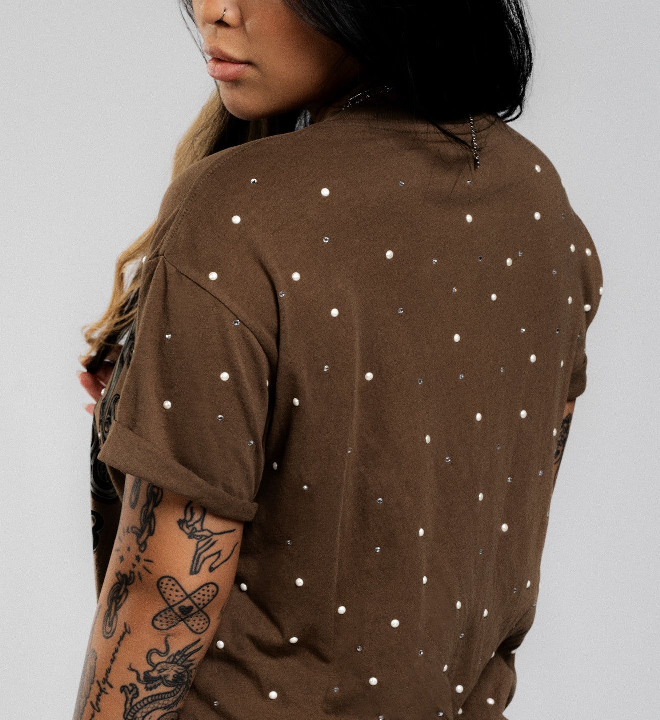 Polaris - Affliction Clothing