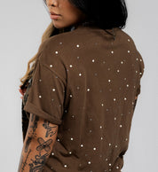 Polaris - Affliction Clothing