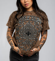 Polaris - Affliction Clothing